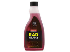 Atlantic radglanz 500ml gebraucht kaufen  Calw