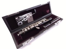 Reconditioned yamaha handmade for sale  South Jordan
