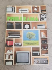 Ancien catalogue magazine d'occasion  Nanteuil-le-Haudouin