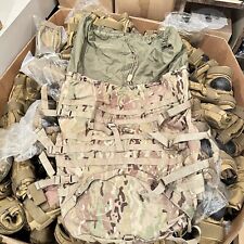 Molle large field for sale  Fairmont