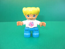 lego duplo madchen gebraucht kaufen lego duplo madchen gebraucht kaufen Coesfeld