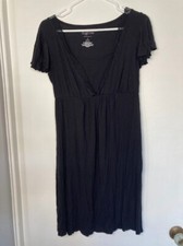 Black nursing breastfeeding for sale  Owosso