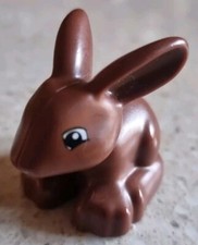 Lego duplo coniglio usato Lego duplo coniglio usato  Firenze