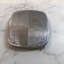 Vintage stanley retractable for sale  BOSTON