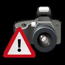 Eliet benzin vertikutierer gebraucht kaufen  Westoverledingen