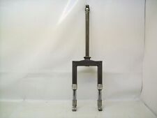 Front fork for usato  Italia