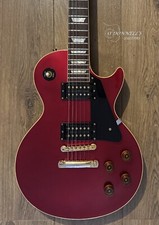 Gibson custom shop for sale  LONDON