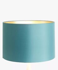 John lewis cassie for sale  NOTTINGHAM
