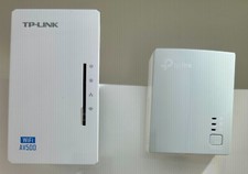 tp link powerline 500mbps for sale tp link powerline 500mbps for sale Bethesda
