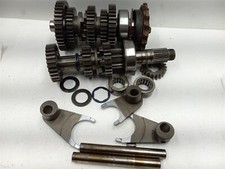 Honda 400 cm400 for sale  Mount Angel