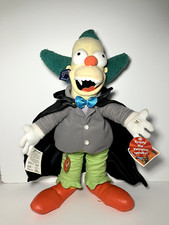 2003 krusty vampire for sale  Wakefield