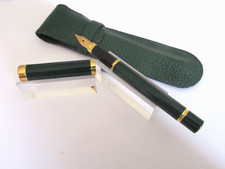 Ravissant stylo plume d'occasion  Versailles