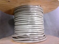 24awg 50pr cat3 for sale  Grand Island