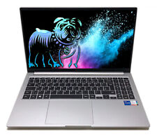 Samsung galaxy book gebraucht kaufen  Magdeburg