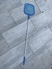 Poolkescher 5m lang gebraucht kaufen  Wendlingen am Neckar