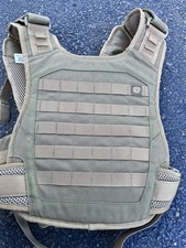 Mission critical action for sale  Charlotte