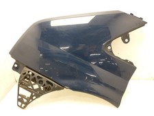 2012 ford transit for sale 2012 ford transit for sale  SKELMERSDALE