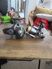 ryobi reel for sale  WHITEHAVEN