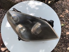  Feu Phare Droit Xénon OPEL ASTRA Avec Balaste  comprar usado  Enviando para Brazil