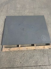 Slate hearth fireplace for sale  PETERBOROUGH