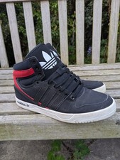 adidas hardcourt for sale adidas hardcourt for sale PRESCOT