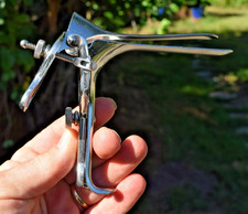Sklar stainless steel for sale  Fortuna