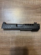 Sig p365 slide for sale  Marlton