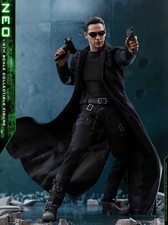 Instock hot toys d'occasion  Expédié en Belgium