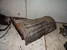 Joli tansad années d'occasion  Chalon-sur-Saône
