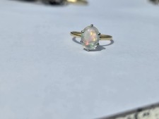 Vintage 14k jelly for sale  Leawood