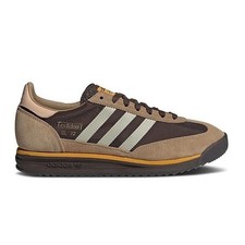 Scarpe sneakers uomo usato  Paterno