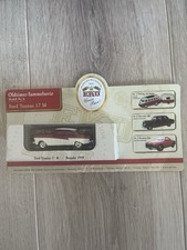 Werbetruck eku ldimer gebraucht kaufen  Unterwellenborn