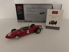 Cmc 070 ferrari for sale  CRANLEIGH