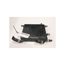Radiatore acqua. yamaha usato  Ferrara