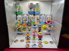 Funko soda lot for sale  Schenectady