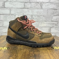 tenis chuteira nike comprar usado tenis chuteira nike comprar usado Enviando para Brazil