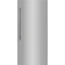 Inch frigidaire professional for sale  Denver