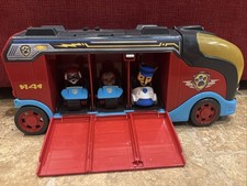 Paw patrol mission for sale  Phoenix
