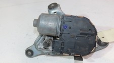 Peugeot 508 9816172780 d'occasion  Seclin
