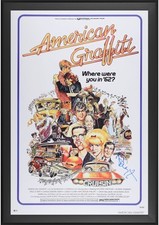 Richard dreyfuss american for sale  Fort Lauderdale