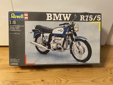 Revell 07902 bmw gebraucht kaufen  Hamburg