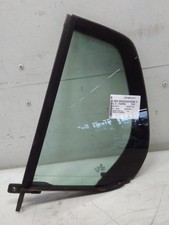 Golf riginal dreieckscheibe gebraucht kaufen  Delitzsch