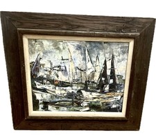 Vtg original mid for sale  New Milford