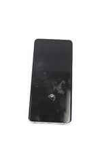 s21 samsung ultra 5g 128gb for sale s21 samsung ultra 5g 128gb for sale LEEDS