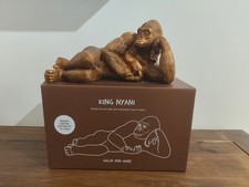 Gillie marc schattner for sale Gillie marc schattner for sale  LONDON