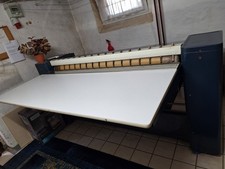 muldenmangel gebraucht kaufen muldenmangel gebraucht kaufen Guxhagen
