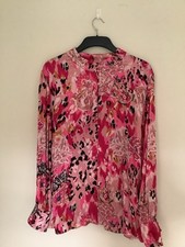 Monsoon women loose for sale  CANTERBURY