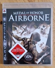 Medal honor airborne gebraucht kaufen  Potsdam