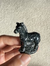 Whimsies wade england for sale  NUNEATON