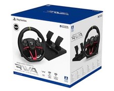 Hori wireless racing for sale  Birmingham